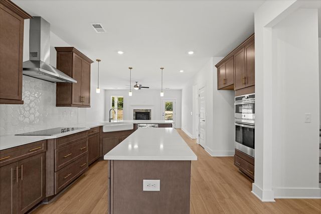 7078 Snap Spur Circle, Aiken, SC 29801