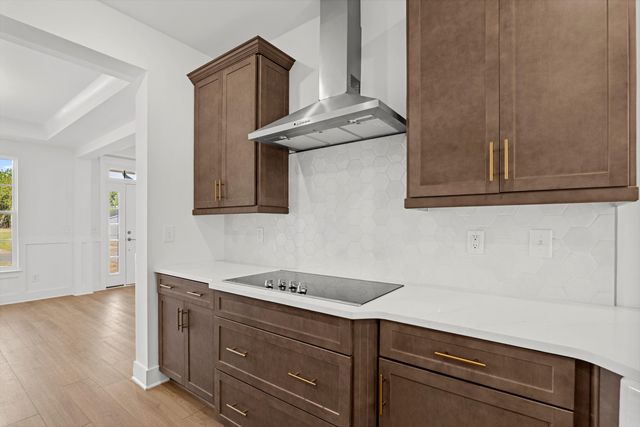 7078 Snap Spur Circle, Aiken, SC 29801