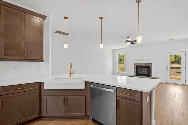 7078 Snap Spur Circle, Aiken, SC 29801