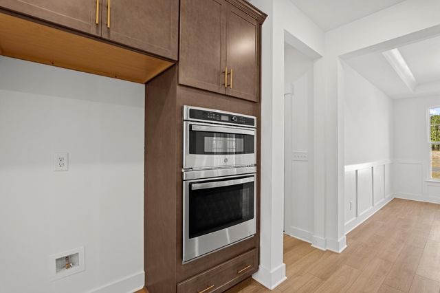 7078 Snap Spur Circle, Aiken, SC 29801