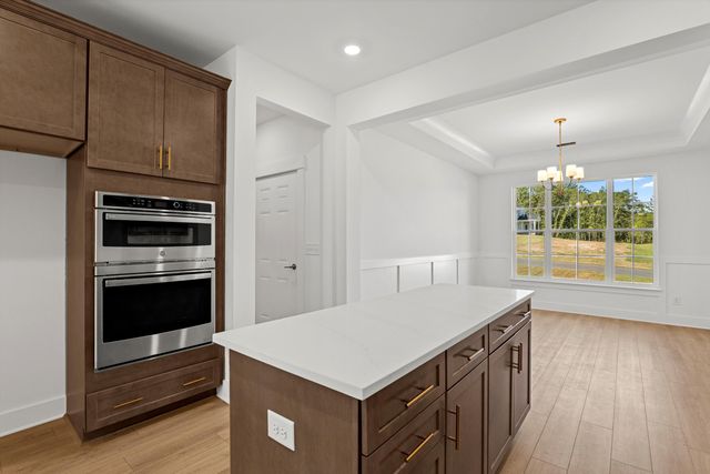 7078 Snap Spur Circle, Aiken, SC 29801