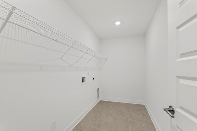 7078 Snap Spur Circle, Aiken, SC 29801