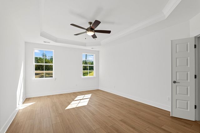 7078 Snap Spur Circle, Aiken, SC 29801