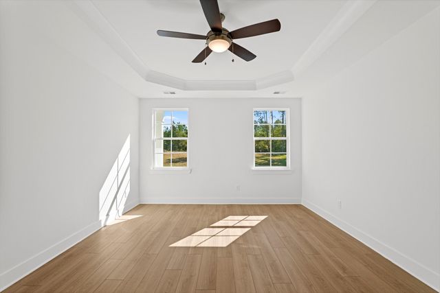 7078 Snap Spur Circle, Aiken, SC 29801