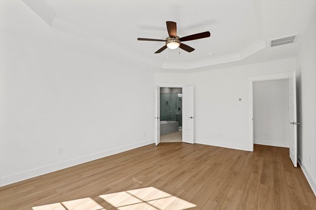 7078 Snap Spur Circle, Aiken, SC 29801