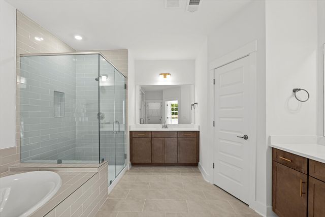 7078 Snap Spur Circle, Aiken, SC 29801