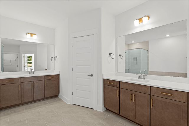 7078 Snap Spur Circle, Aiken, SC 29801