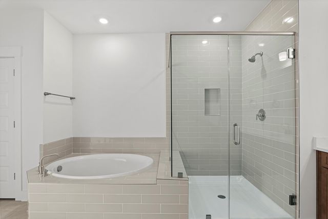 7078 Snap Spur Circle, Aiken, SC 29801