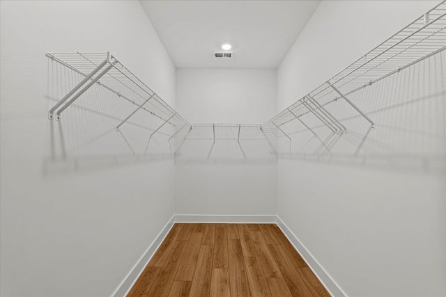 7078 Snap Spur Circle, Aiken, SC 29801