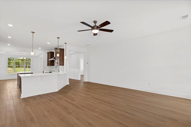 7078 Snap Spur Circle, Aiken, SC 29801