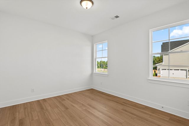 7078 Snap Spur Circle, Aiken, SC 29801