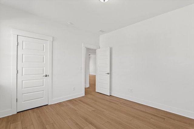 7078 Snap Spur Circle, Aiken, SC 29801