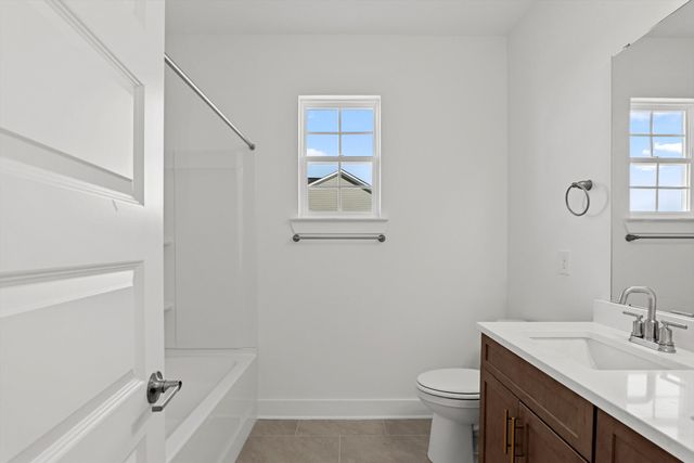 7078 Snap Spur Circle, Aiken, SC 29801