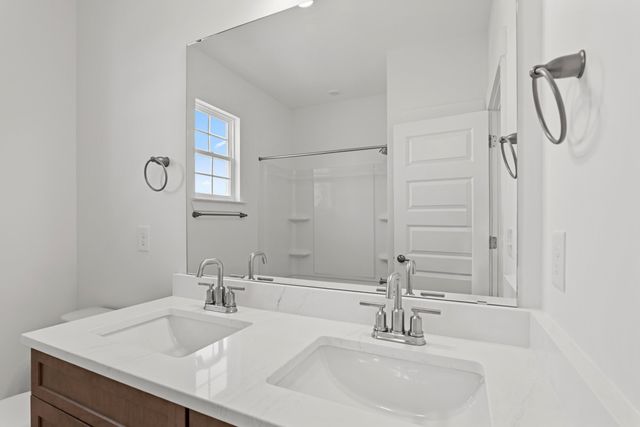 7078 Snap Spur Circle, Aiken, SC 29801