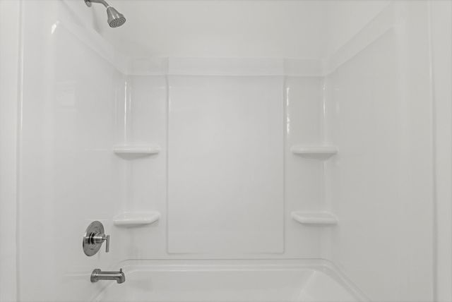 7078 Snap Spur Circle, Aiken, SC 29801