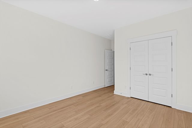 7078 Snap Spur Circle, Aiken, SC 29801