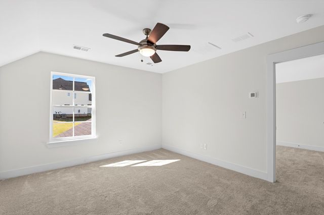 7078 Snap Spur Circle, Aiken, SC 29801