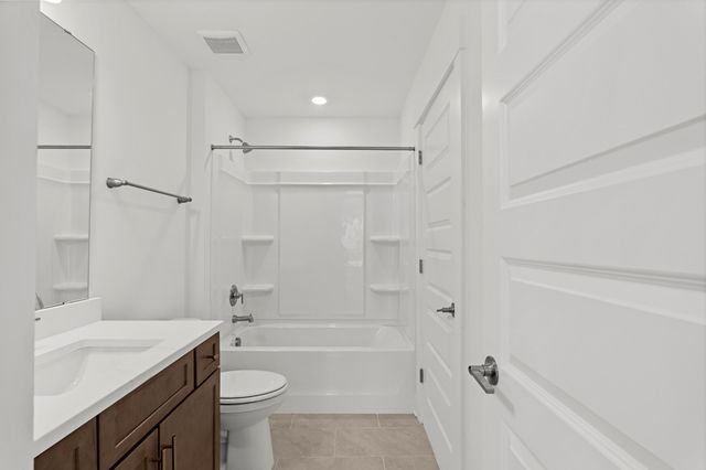 7078 Snap Spur Circle, Aiken, SC 29801