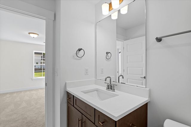 7078 Snap Spur Circle, Aiken, SC 29801