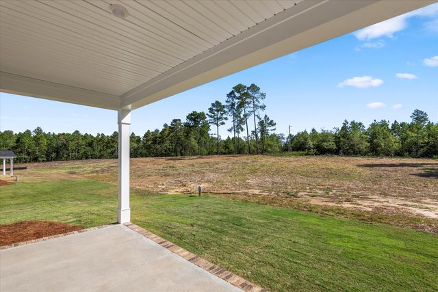 7078 Snap Spur Circle, Aiken, SC 29801