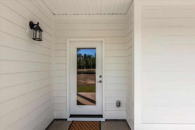 7078 Snap Spur Circle, Aiken, SC 29801