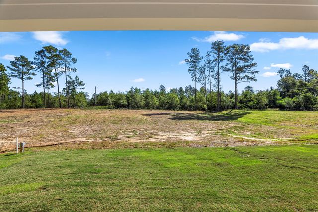 7078 Snap Spur Circle, Aiken, SC 29801