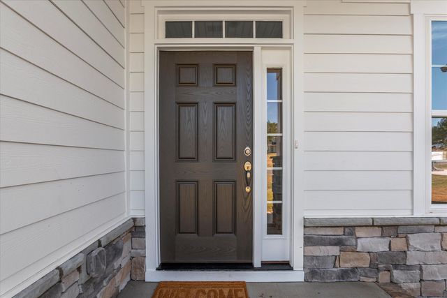 7078 Snap Spur Circle, Aiken, SC 29801