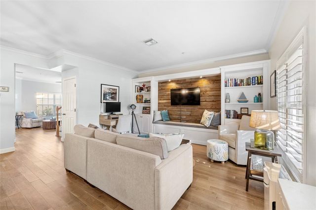 9850 POPLAR PLACE, Orlando, FL 32827