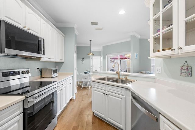 9850 POPLAR PLACE, Orlando, FL 32827