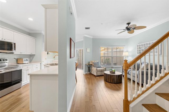 9850 POPLAR PLACE, Orlando, FL 32827