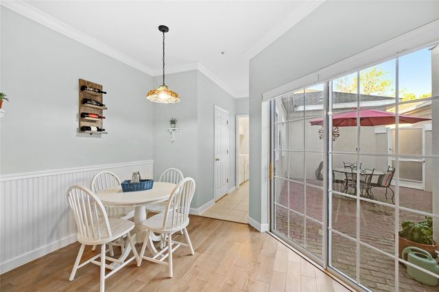 9850 POPLAR PLACE, Orlando, FL 32827