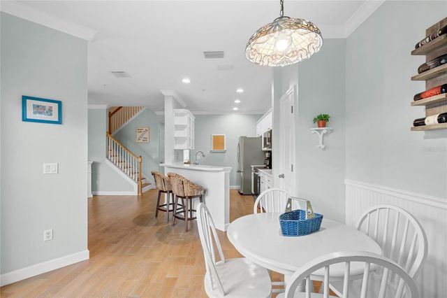 9850 POPLAR PLACE, Orlando, FL 32827