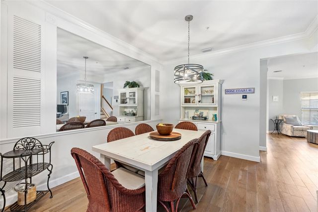 9850 POPLAR PLACE, Orlando, FL 32827