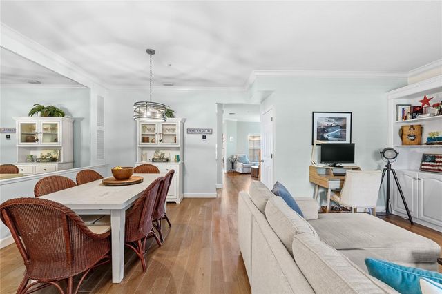 9850 POPLAR PLACE, Orlando, FL 32827