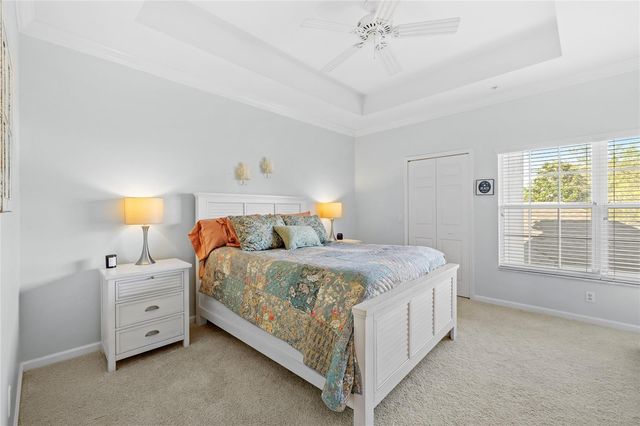 9850 POPLAR PLACE, Orlando, FL 32827