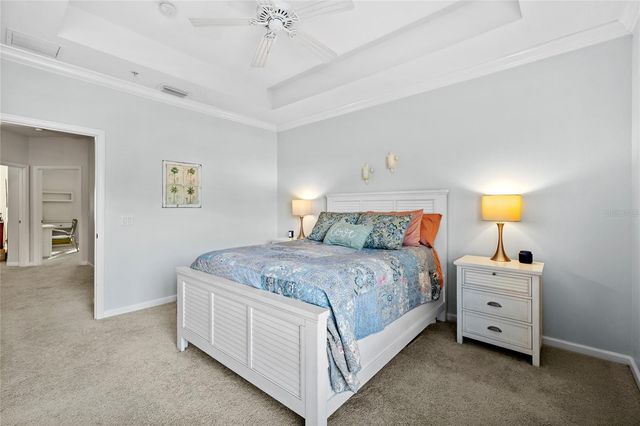 9850 POPLAR PLACE, Orlando, FL 32827