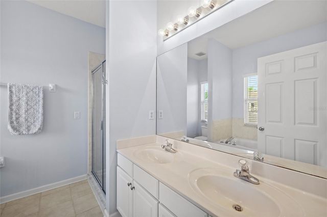 9850 POPLAR PLACE, Orlando, FL 32827