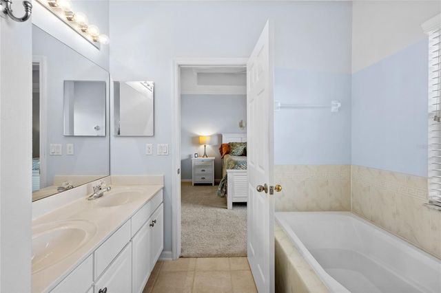 9850 POPLAR PLACE, Orlando, FL 32827