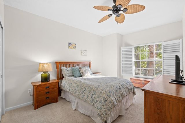 9850 POPLAR PLACE, Orlando, FL 32827