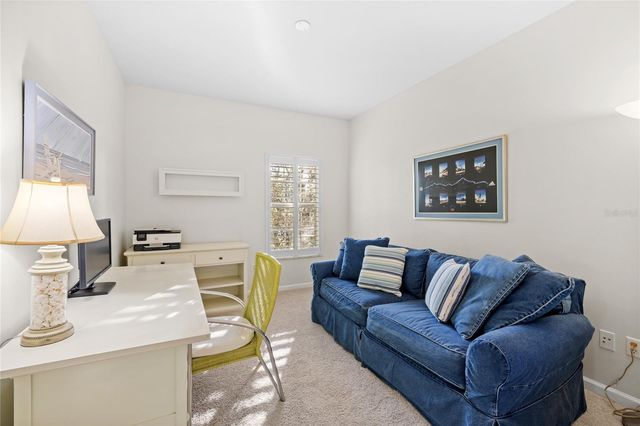 9850 POPLAR PLACE, Orlando, FL 32827