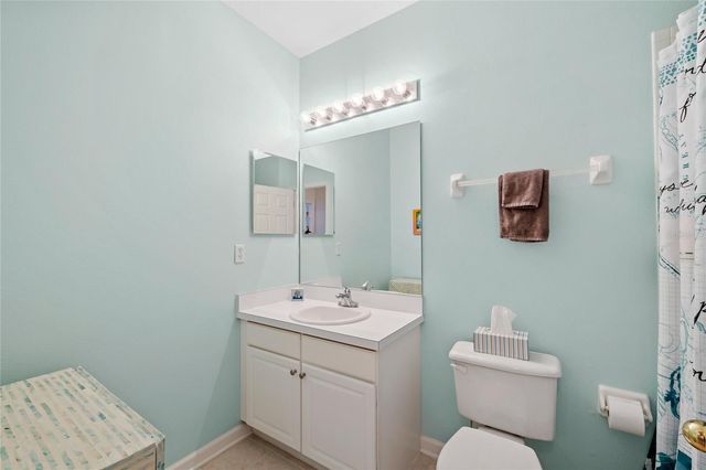 9850 POPLAR PLACE, Orlando, FL 32827