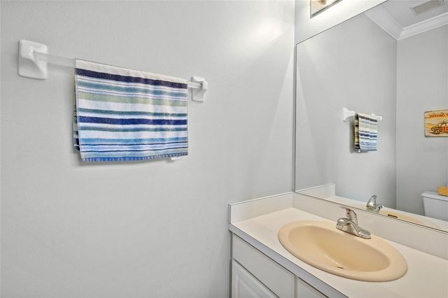 9850 POPLAR PLACE, Orlando, FL 32827