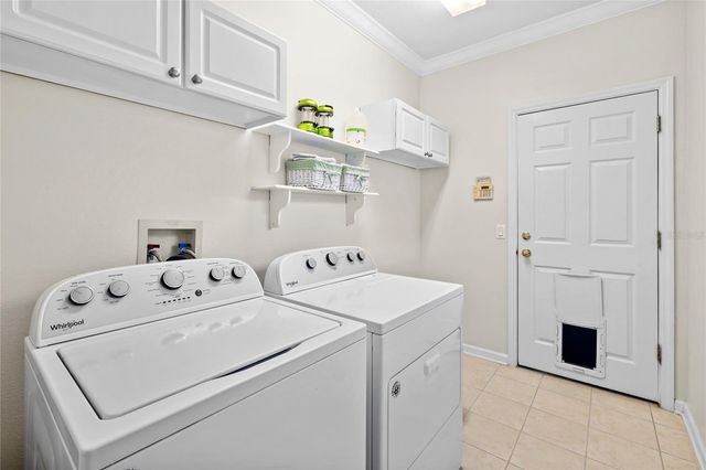 9850 POPLAR PLACE, Orlando, FL 32827