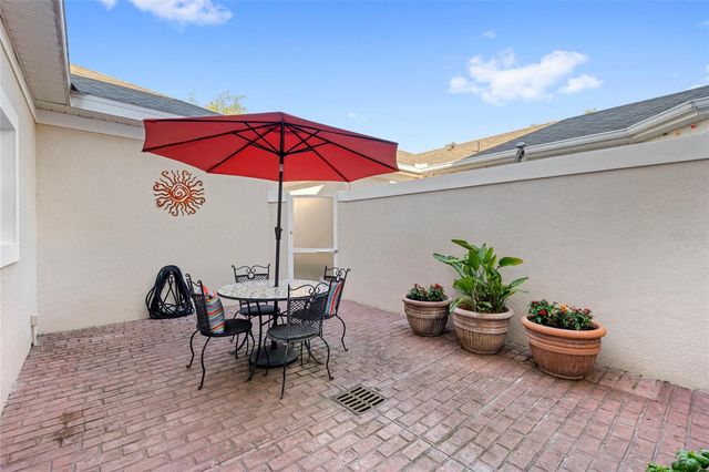 9850 POPLAR PLACE, Orlando, FL 32827