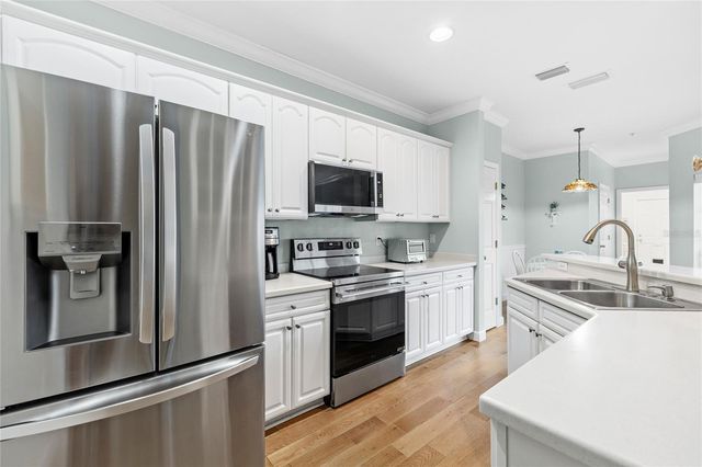 9850 POPLAR PLACE, Orlando, FL 32827