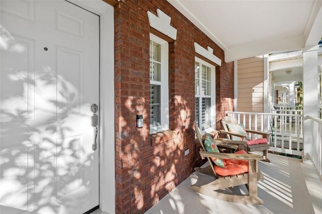 9850 POPLAR PLACE, Orlando, FL 32827