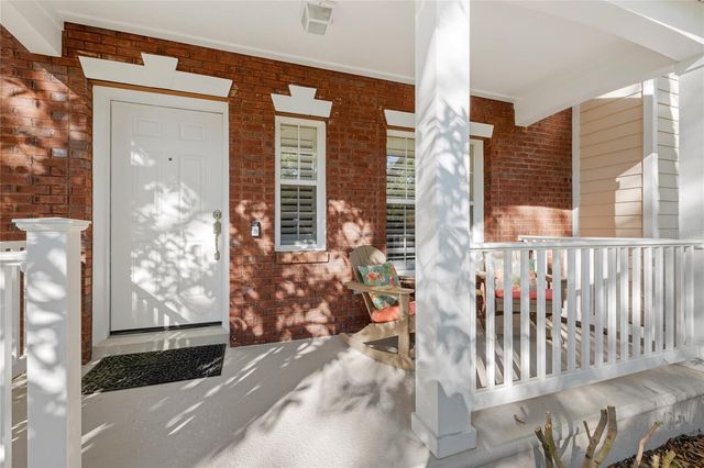 9850 POPLAR PLACE, Orlando, FL 32827