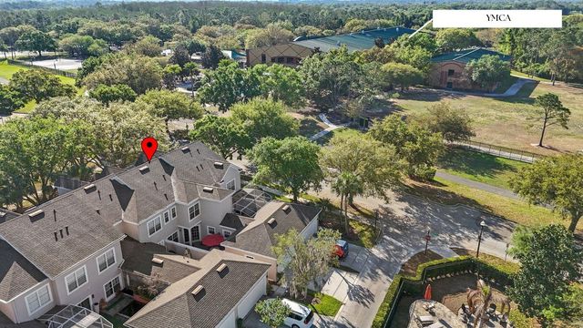 9850 POPLAR PLACE, Orlando, FL 32827