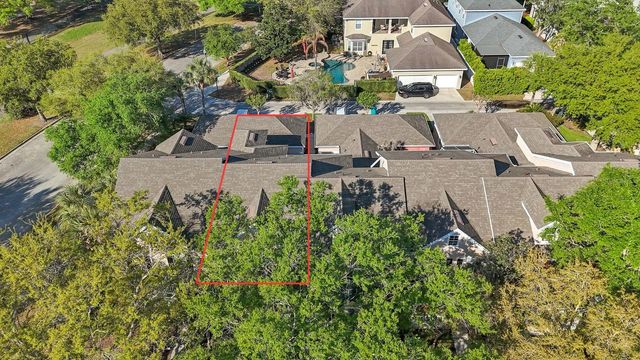 9850 POPLAR PLACE, Orlando, FL 32827