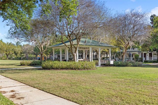 9850 POPLAR PLACE, Orlando, FL 32827